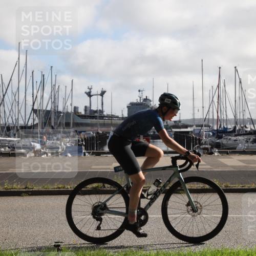 17.08.2025 - KN Förde Triathlon 2025 Yannick Fuchs http://msf.ph/oto/8616339 17.08.2025 09:33:10 Radfahren 122, 127, 145, 146, 148, 151, 194, 215 meine-sportfotos.de