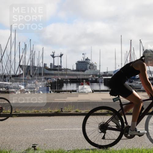 17.08.2025 - KN Förde Triathlon 2025 Yannick Fuchs http://msf.ph/oto/8616351 17.08.2025 09:33:11 Radfahren 127, 145, 146, 148, 151, 194, 215 meine-sportfotos.de