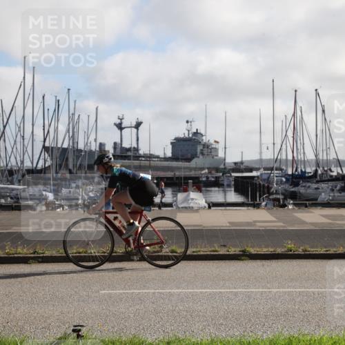 17.08.2025 - KN Förde Triathlon 2025 Yannick Fuchs http://msf.ph/oto/8616362 17.08.2025 09:33:16 Radfahren 127, 145, 146, 148, 151, 194, 215, 230, 235 meine-sportfotos.de