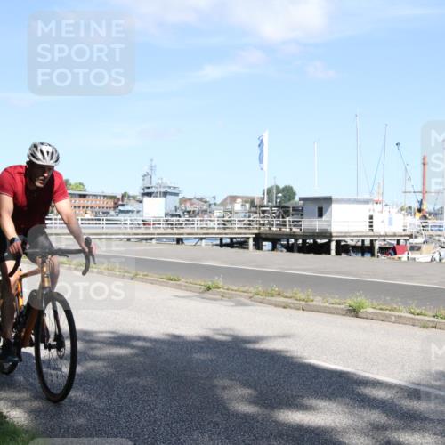 17.08.2025 - KN Förde Triathlon 2025 Yannick Fuchs http://msf.ph/oto/8616364 17.08.2025 11:35:15 Radfahren 329, 345, 350, 610, 617, 638 meine-sportfotos.de