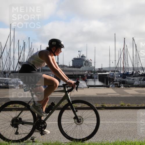 17.08.2025 - KN Förde Triathlon 2025 Yannick Fuchs http://msf.ph/oto/8616365 17.08.2025 09:33:18 Radfahren 127, 128, 145, 146, 148, 151, 190, 194, 200, 215, 230, 235 meine-sportfotos.de
