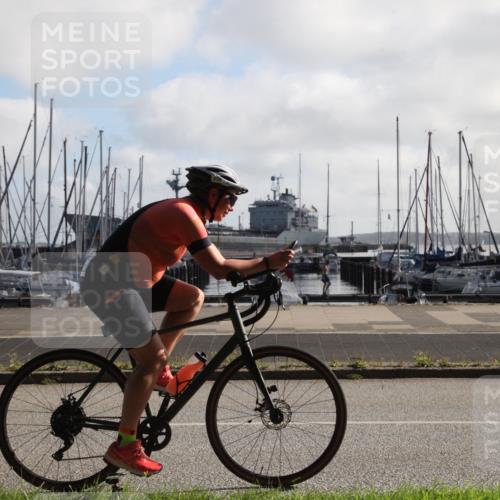 17.08.2025 - KN Förde Triathlon 2025 Yannick Fuchs http://msf.ph/oto/8616369 17.08.2025 09:33:19 Radfahren 118, 127, 128, 146, 148, 151, 190, 194, 200, 215, 230, 235 meine-sportfotos.de