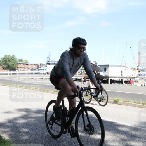 17.08.2025 - KN Förde Triathlon 2025 Yannick Fuchs http://msf.ph/oto/8616381 17.08.2025 11:35:20 Radfahren 329, 345, 350, 371, 374, 601, 610, 613, 638 meine-sportfotos.de