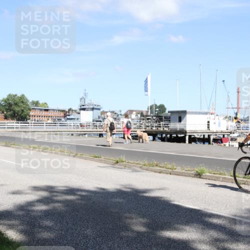 17.08.2025 - KN Förde Triathlon 2025 Yannick Fuchs http://msf.ph/oto/8616409 17.08.2025 11:35:38 Radfahren 288, 308, 310, 356, 370, 373, 614, 629 meine-sportfotos.de