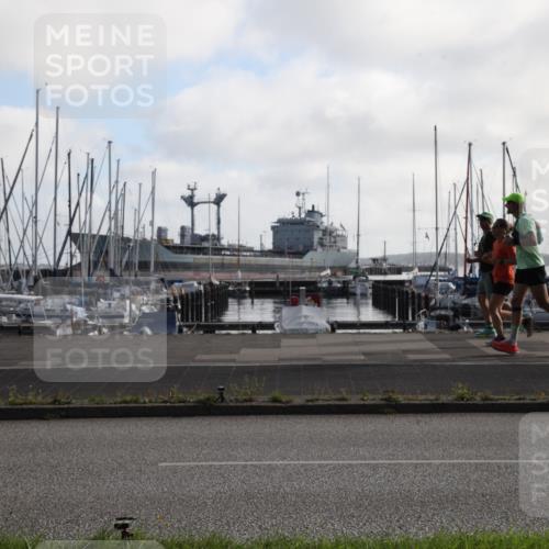 17.08.2025 - KN Förde Triathlon 2025 Yannick Fuchs http://msf.ph/oto/8616418 17.08.2025 09:33:43 Radfahren 150, 231, 234, 237 meine-sportfotos.de
