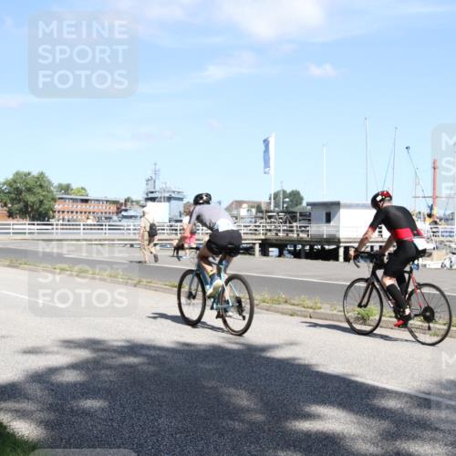 17.08.2025 - KN Förde Triathlon 2025 Yannick Fuchs http://msf.ph/oto/8616420 17.08.2025 11:35:40 Radfahren 288, 308, 310, 356, 370, 373, 380, 609, 614, 629 meine-sportfotos.de