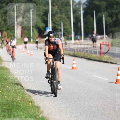 17.08.2025 - KN Förde Triathlon 2025 Yannick Fuchs http://msf.ph/oto/8616424 17.08.2025 09:35:48 Radfahren 116, 135, 140, 143, 168, 180, 231, 249, 135, 142 meine-sportfotos.de