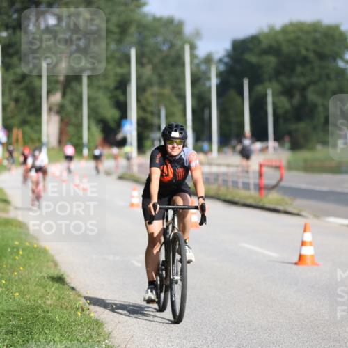 17.08.2025 - KN Förde Triathlon 2025 Yannick Fuchs http://msf.ph/oto/8616428 17.08.2025 09:35:48 Radfahren 116, 135, 140, 143, 168, 180, 231, 249, 135, 142 meine-sportfotos.de