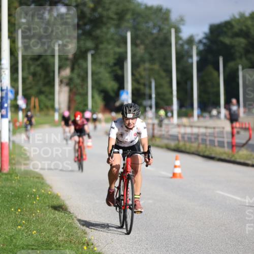 17.08.2025 - KN Förde Triathlon 2025 Yannick Fuchs http://msf.ph/oto/8616447 17.08.2025 09:35:51 Radfahren 116, 140, 143, 159, 168, 180, 231, 249, 135, 142, 231 meine-sportfotos.de