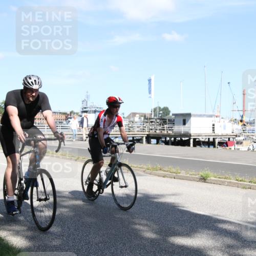 17.08.2025 - KN Förde Triathlon 2025 Yannick Fuchs http://msf.ph/oto/8616451 17.08.2025 11:36:12 Radfahren 300, 309, 326, 352, 608, 612, 635 meine-sportfotos.de