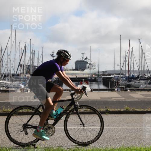 17.08.2025 - KN Förde Triathlon 2025 Yannick Fuchs http://msf.ph/oto/8616478 17.08.2025 09:34:29 Radfahren 130, 138, 213, 243, 246 meine-sportfotos.de