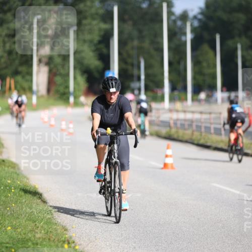 17.08.2025 - KN Förde Triathlon 2025 Yannick Fuchs http://msf.ph/oto/8616493 17.08.2025 09:35:58 Radfahren 105, 139, 159, 168, 253, 116, 140, 143, 180, 249 meine-sportfotos.de