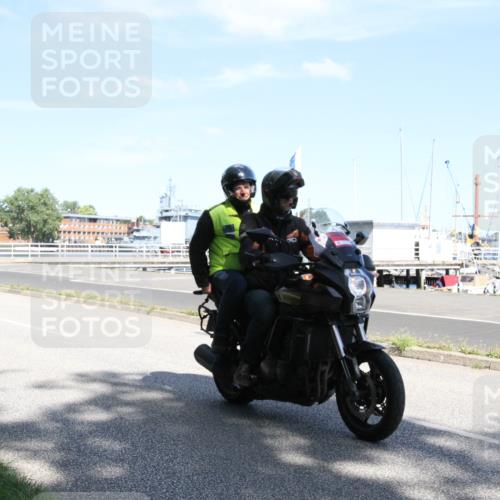 17.08.2025 - KN Förde Triathlon 2025 Yannick Fuchs http://msf.ph/oto/8616503 17.08.2025 11:36:34 Radfahren 285, 295, 297, 303, 351, 353, 354, 618, 621, 622, 643 meine-sportfotos.de
