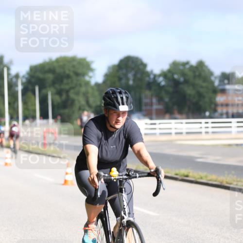 17.08.2025 - KN Förde Triathlon 2025 Yannick Fuchs http://msf.ph/oto/8616504 17.08.2025 09:36:00 Radfahren 105, 139, 159, 253, 116, 143, 168, 180, 249 meine-sportfotos.de