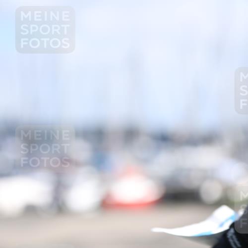 17.08.2025 - KN Förde Triathlon 2025 Yannick Fuchs http://msf.ph/oto/8616513 17.08.2025 09:36:01 Radfahren 105, 139, 159, 253, 116, 143, 159, 168, 180, 249 meine-sportfotos.de