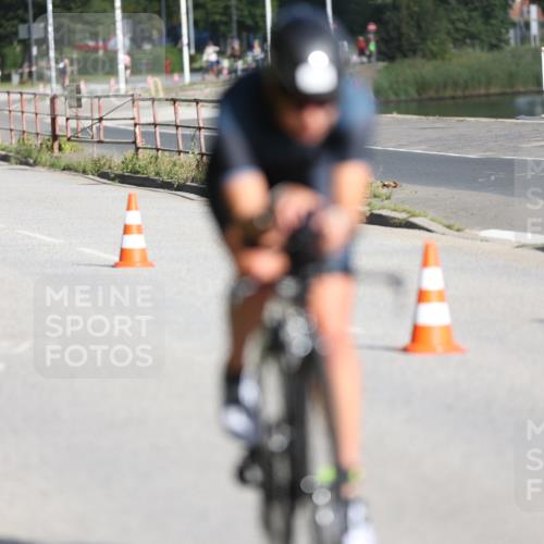 17.08.2025 - KN Förde Triathlon 2025 Yannick Fuchs http://msf.ph/oto/8616516 17.08.2025 09:36:03 Radfahren 105, 139, 253, 116, 159, 168 meine-sportfotos.de