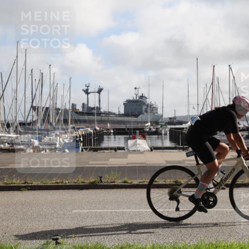 17.08.2025 - KN Förde Triathlon 2025 Yannick Fuchs http://msf.ph/oto/8616602 17.08.2025 09:35:56 Radfahren 116, 140, 143, 159, 168, 180, 231, 249 meine-sportfotos.de