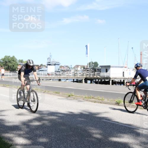 17.08.2025 - KN Förde Triathlon 2025 Yannick Fuchs http://msf.ph/oto/8616621 17.08.2025 11:38:05 Radfahren 285, 319, 337, 352, 359, 612, 622, 630 meine-sportfotos.de