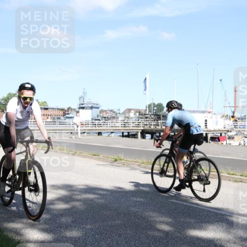 17.08.2025 - KN Förde Triathlon 2025 Yannick Fuchs http://msf.ph/oto/8616634 17.08.2025 11:38:06 Radfahren 285, 297, 319, 337, 352, 359, 612, 618, 622, 630 meine-sportfotos.de