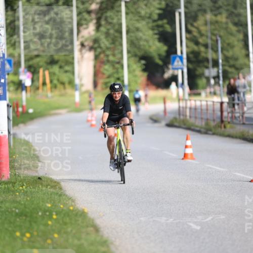 17.08.2025 - KN Förde Triathlon 2025 Yannick Fuchs http://msf.ph/oto/8616635 17.08.2025 09:36:57 Radfahren 137, 144, 173, 185, 187, 204, 101 meine-sportfotos.de