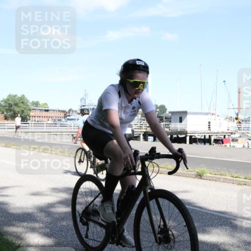 17.08.2025 - KN Förde Triathlon 2025 Yannick Fuchs http://msf.ph/oto/8616637 17.08.2025 11:38:07 Radfahren 285, 297, 319, 337, 352, 359, 612, 618, 622, 630 meine-sportfotos.de