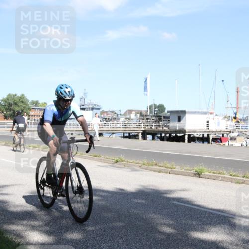 17.08.2025 - KN Förde Triathlon 2025 Yannick Fuchs http://msf.ph/oto/8616640 17.08.2025 11:38:08 Radfahren 285, 297, 319, 337, 352, 359, 612, 618, 622, 630 meine-sportfotos.de