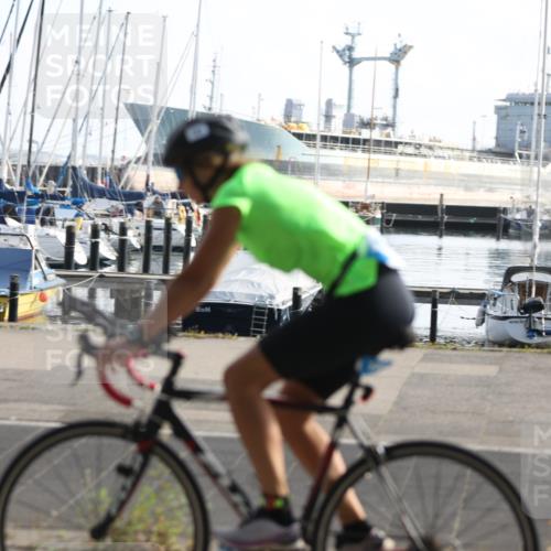 17.08.2025 - KN Förde Triathlon 2025 Yannick Fuchs http://msf.ph/oto/8616682 17.08.2025 09:37:05 Radfahren 115, 137, 173, 185, 187, 144, 173, 204 meine-sportfotos.de