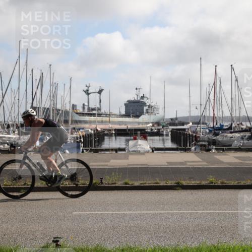 17.08.2025 - KN Förde Triathlon 2025 Yannick Fuchs http://msf.ph/oto/8616691 17.08.2025 09:37:35 Radfahren 106, 116, 180, 189, 248, 251 meine-sportfotos.de
