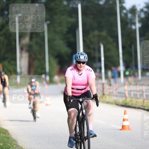 17.08.2025 - KN Förde Triathlon 2025 Yannick Fuchs http://msf.ph/oto/8616765 17.08.2025 09:37:32 Radfahren 106, 158, 180, 189, 248, 251, 116 meine-sportfotos.de