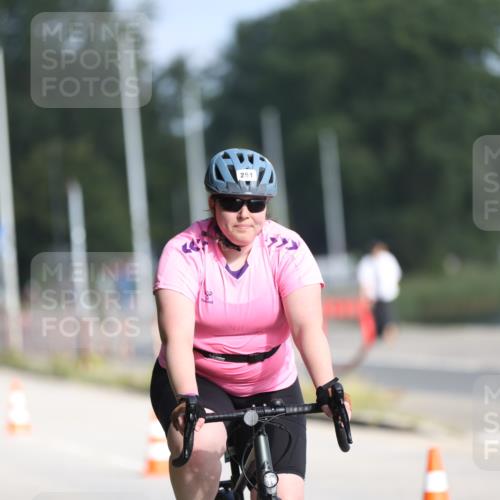 17.08.2025 - KN Förde Triathlon 2025 Yannick Fuchs http://msf.ph/oto/8616769 17.08.2025 09:37:33 Radfahren 106, 158, 180, 189, 248, 251, 116 meine-sportfotos.de
