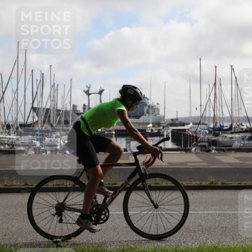 17.08.2025 - KN Förde Triathlon 2025 Yannick Fuchs http://msf.ph/oto/8616802 17.08.2025 09:38:46 Radfahren 114, 141, 173, 179, 187, 204, 207 meine-sportfotos.de