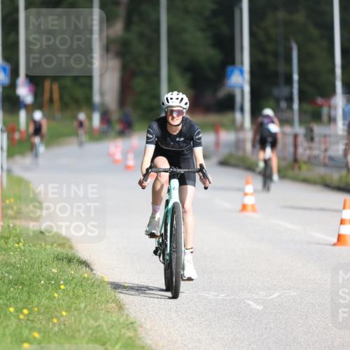 17.08.2025 - KN Förde Triathlon 2025 Yannick Fuchs http://msf.ph/oto/8616805 17.08.2025 09:37:42 Radfahren 140, 149, 158, 159, 161, 181, 106, 158, 180, 189, 248, 251 meine-sportfotos.de