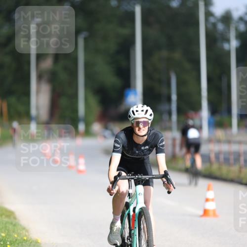 17.08.2025 - KN Förde Triathlon 2025 Yannick Fuchs http://msf.ph/oto/8616809 17.08.2025 09:37:43 Radfahren 121, 140, 149, 159, 161, 181, 106, 158, 180, 248 meine-sportfotos.de