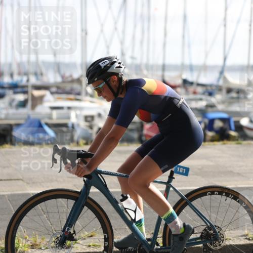17.08.2025 - KN Förde Triathlon 2025 Yannick Fuchs http://msf.ph/oto/8616823 17.08.2025 09:37:48 Radfahren 113, 121, 149, 159, 161, 181, 220, 228, 140, 158, 161 meine-sportfotos.de
