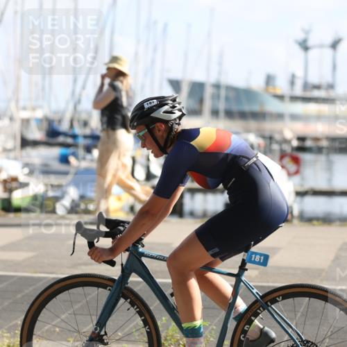 17.08.2025 - KN Förde Triathlon 2025 Yannick Fuchs http://msf.ph/oto/8616828 17.08.2025 09:37:48 Radfahren 113, 121, 149, 159, 161, 181, 220, 228, 140, 158, 161 meine-sportfotos.de