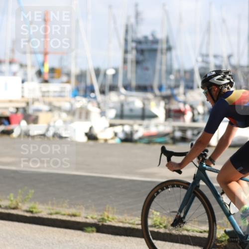 17.08.2025 - KN Förde Triathlon 2025 Yannick Fuchs http://msf.ph/oto/8616832 17.08.2025 09:37:49 Radfahren 109, 113, 121, 149, 159, 181, 220, 228, 140, 161, 181 meine-sportfotos.de
