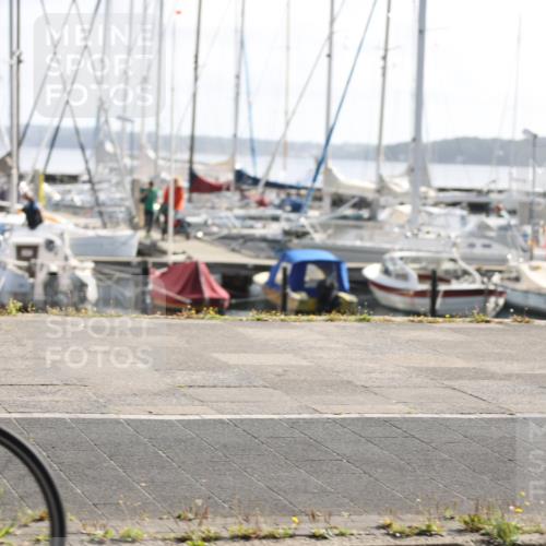 17.08.2025 - KN Förde Triathlon 2025 Yannick Fuchs http://msf.ph/oto/8616860 17.08.2025 09:37:57 Radfahren 109, 113, 153, 160, 220, 228, 250, 121, 149, 159 meine-sportfotos.de