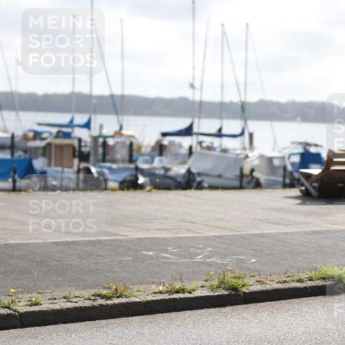 17.08.2025 - KN Förde Triathlon 2025 Yannick Fuchs http://msf.ph/oto/8616874 17.08.2025 09:37:59 Radfahren 109, 113, 153, 160, 192, 220, 250, 121, 149, 159, 228 meine-sportfotos.de