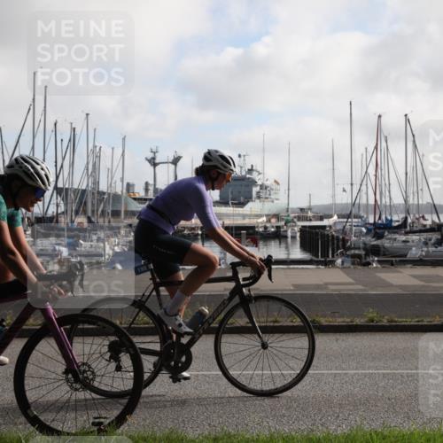 17.08.2025 - KN Förde Triathlon 2025 Yannick Fuchs http://msf.ph/oto/8616909 17.08.2025 09:39:52 Radfahren 103, 136, 149, 153, 181, 192, 220, 245 meine-sportfotos.de