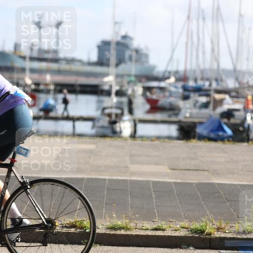 17.08.2025 - KN Förde Triathlon 2025 Yannick Fuchs http://msf.ph/oto/8616924 17.08.2025 09:38:10 Radfahren 103, 169, 177, 192, 254, 153, 160, 250 meine-sportfotos.de