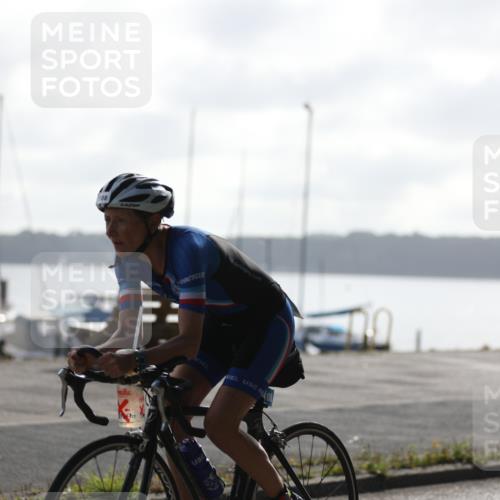 17.08.2025 - KN Förde Triathlon 2025 Yannick Fuchs http://msf.ph/oto/8616983 17.08.2025 09:38:33 Radfahren 108, 110, 114, 131, 141, 179, 199 meine-sportfotos.de