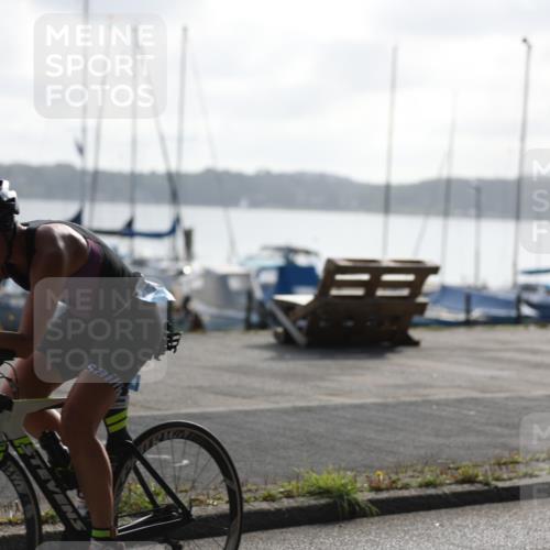 17.08.2025 - KN Förde Triathlon 2025 Yannick Fuchs http://msf.ph/oto/8617016 17.08.2025 09:38:41 Radfahren 114, 141, 173, 179, 187, 204, 207, 108, 110, 131, 141, 199 meine-sportfotos.de
