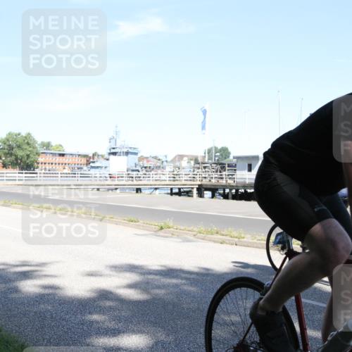 17.08.2025 - KN Förde Triathlon 2025 Yannick Fuchs http://msf.ph/oto/8617038 17.08.2025 11:44:36 Radfahren 291, 328, 330, 356, 379, 385, 616 meine-sportfotos.de