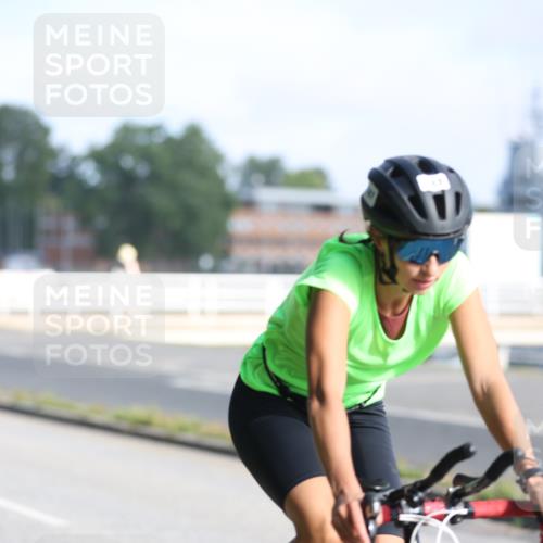 17.08.2025 - KN Förde Triathlon 2025 Yannick Fuchs http://msf.ph/oto/8617041 17.08.2025 09:38:47 Radfahren 172, 173, 185, 187, 204, 207, 240, 241, 114, 141, 179 meine-sportfotos.de