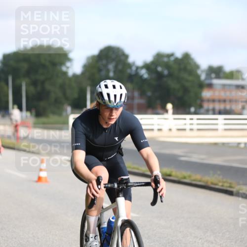 17.08.2025 - KN Förde Triathlon 2025 Yannick Fuchs http://msf.ph/oto/8617045 17.08.2025 09:38:48 Radfahren 172, 173, 185, 187, 204, 207, 240, 241, 114, 179 meine-sportfotos.de