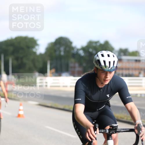 17.08.2025 - KN Förde Triathlon 2025 Yannick Fuchs http://msf.ph/oto/8617047 17.08.2025 09:38:48 Radfahren 172, 173, 185, 187, 204, 207, 240, 241, 114, 179 meine-sportfotos.de