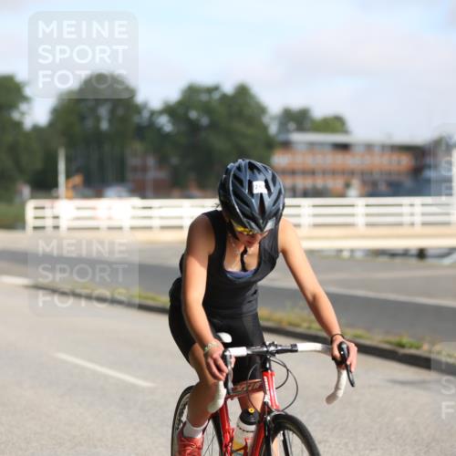 17.08.2025 - KN Förde Triathlon 2025 Yannick Fuchs http://msf.ph/oto/8617053 17.08.2025 09:38:49 Radfahren 172, 173, 185, 187, 204, 207, 240, 241, 179, 187, 207 meine-sportfotos.de