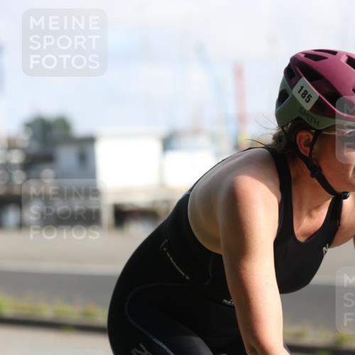 17.08.2025 - KN Förde Triathlon 2025 Yannick Fuchs http://msf.ph/oto/8617074 17.08.2025 09:38:53 Radfahren 137, 156, 172, 185, 240, 241, 173, 187, 204, 207 meine-sportfotos.de
