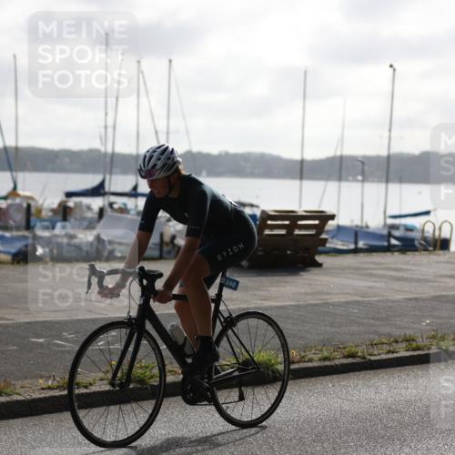 17.08.2025 - KN Förde Triathlon 2025 Yannick Fuchs http://msf.ph/oto/8617079 17.08.2025 09:38:55 Radfahren 137, 156, 172, 240, 241, 172, 173, 185, 187, 204, 207 meine-sportfotos.de