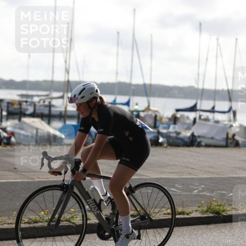 17.08.2025 - KN Förde Triathlon 2025 Yannick Fuchs http://msf.ph/oto/8617086 17.08.2025 09:38:56 Radfahren 137, 156, 240, 241, 172, 173, 185, 204 meine-sportfotos.de